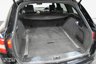 USED 2014 63 JAGUAR XF 3.0d V6 R-Sport Sportbrake 5dr Diesel Auto Euro 5 (s/s) (240 ps) 