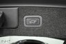USED 2014 63 JAGUAR XF 3.0d V6 R-Sport Sportbrake 5dr Diesel Auto Euro 5 (s/s) (240 ps) 