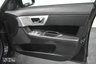 USED 2014 63 JAGUAR XF 3.0d V6 R-Sport Sportbrake 5dr Diesel Auto Euro 5 (s/s) (240 ps) 