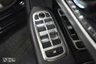 USED 2014 63 JAGUAR XF 3.0d V6 R-Sport Sportbrake 5dr Diesel Auto Euro 5 (s/s) (240 ps) 