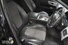 USED 2014 63 JAGUAR XF 3.0d V6 R-Sport Sportbrake 5dr Diesel Auto Euro 5 (s/s) (240 ps) 