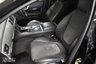 USED 2014 63 JAGUAR XF 3.0d V6 R-Sport Sportbrake 5dr Diesel Auto Euro 5 (s/s) (240 ps) 