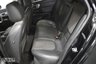 USED 2014 63 JAGUAR XF 3.0d V6 R-Sport Sportbrake 5dr Diesel Auto Euro 5 (s/s) (240 ps) 