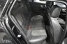 USED 2014 63 JAGUAR XF 3.0d V6 R-Sport Sportbrake 5dr Diesel Auto Euro 5 (s/s) (240 ps) 