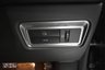 USED 2014 63 JAGUAR XF 3.0d V6 R-Sport Sportbrake 5dr Diesel Auto Euro 5 (s/s) (240 ps) 