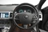 USED 2014 63 JAGUAR XF 3.0d V6 R-Sport Sportbrake 5dr Diesel Auto Euro 5 (s/s) (240 ps) 