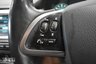 USED 2014 63 JAGUAR XF 3.0d V6 R-Sport Sportbrake 5dr Diesel Auto Euro 5 (s/s) (240 ps) 