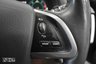 USED 2014 63 JAGUAR XF 3.0d V6 R-Sport Sportbrake 5dr Diesel Auto Euro 5 (s/s) (240 ps) 