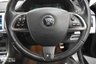 USED 2014 63 JAGUAR XF 3.0d V6 R-Sport Sportbrake 5dr Diesel Auto Euro 5 (s/s) (240 ps) 