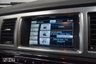 USED 2014 63 JAGUAR XF 3.0d V6 R-Sport Sportbrake 5dr Diesel Auto Euro 5 (s/s) (240 ps) 