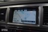 USED 2014 63 JAGUAR XF 3.0d V6 R-Sport Sportbrake 5dr Diesel Auto Euro 5 (s/s) (240 ps) 