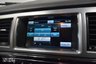 USED 2014 63 JAGUAR XF 3.0d V6 R-Sport Sportbrake 5dr Diesel Auto Euro 5 (s/s) (240 ps) 