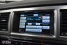 USED 2014 63 JAGUAR XF 3.0d V6 R-Sport Sportbrake 5dr Diesel Auto Euro 5 (s/s) (240 ps) 