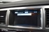 USED 2014 63 JAGUAR XF 3.0d V6 R-Sport Sportbrake 5dr Diesel Auto Euro 5 (s/s) (240 ps) 