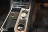 USED 2014 63 JAGUAR XF 3.0d V6 R-Sport Sportbrake 5dr Diesel Auto Euro 5 (s/s) (240 ps) 