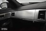 USED 2014 63 JAGUAR XF 3.0d V6 R-Sport Sportbrake 5dr Diesel Auto Euro 5 (s/s) (240 ps) 