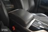 USED 2014 63 JAGUAR XF 3.0d V6 R-Sport Sportbrake 5dr Diesel Auto Euro 5 (s/s) (240 ps) 