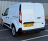 USED 2024 74 FORD TRANSIT CONNECT 1.5 240 EcoBlue Trend Auto L1 Euro 6 (s/s) 5dr SALE! NOW Â£21999 WAS Â£24999