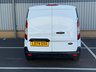USED 2024 74 FORD TRANSIT CONNECT 1.5 240 EcoBlue Trend Auto L1 Euro 6 (s/s) 5dr SALE! NOW Â£21999 WAS Â£24999