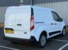 USED 2024 74 FORD TRANSIT CONNECT 1.5 240 EcoBlue Trend Auto L1 Euro 6 (s/s) 5dr SALE! NOW Â£21999 WAS Â£24999