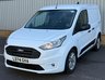 USED 2024 74 FORD TRANSIT CONNECT 1.5 240 EcoBlue Trend Auto L1 Euro 6 (s/s) 5dr SALE! NOW Â£21999 WAS Â£24999