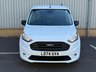 USED 2024 74 FORD TRANSIT CONNECT 1.5 240 EcoBlue Trend Auto L1 Euro 6 (s/s) 5dr SALE! NOW Â£21999 WAS Â£24999