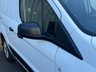 USED 2024 74 FORD TRANSIT CONNECT 1.5 240 EcoBlue Trend Auto L1 Euro 6 (s/s) 5dr SALE! NOW Â£21999 WAS Â£24999