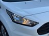 USED 2024 74 FORD TRANSIT CONNECT 1.5 240 EcoBlue Trend Auto L1 Euro 6 (s/s) 5dr SALE! NOW Â£21999 WAS Â£24999