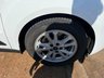USED 2024 74 FORD TRANSIT CONNECT 1.5 240 EcoBlue Trend Auto L1 Euro 6 (s/s) 5dr SALE! NOW Â£21999 WAS Â£24999