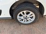 USED 2024 74 FORD TRANSIT CONNECT 1.5 240 EcoBlue Trend Auto L1 Euro 6 (s/s) 5dr SALE! NOW Â£21999 WAS Â£24999
