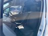 USED 2024 74 FORD TRANSIT CONNECT 1.5 240 EcoBlue Trend Auto L1 Euro 6 (s/s) 5dr SALE! NOW Â£21999 WAS Â£24999