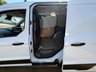USED 2024 74 FORD TRANSIT CONNECT 1.5 240 EcoBlue Trend Auto L1 Euro 6 (s/s) 5dr SALE! NOW Â£21999 WAS Â£24999
