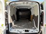 USED 2024 74 FORD TRANSIT CONNECT 1.5 240 EcoBlue Trend Auto L1 Euro 6 (s/s) 5dr SALE! NOW Â£21999 WAS Â£24999