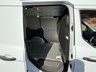 USED 2024 74 FORD TRANSIT CONNECT 1.5 240 EcoBlue Trend Auto L1 Euro 6 (s/s) 5dr SALE! NOW Â£21999 WAS Â£24999