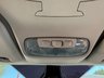 USED 2024 74 FORD TRANSIT CONNECT 1.5 240 EcoBlue Trend Auto L1 Euro 6 (s/s) 5dr SALE! NOW Â£21999 WAS Â£24999
