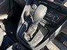 USED 2024 74 FORD TRANSIT CONNECT 1.5 240 EcoBlue Trend Auto L1 Euro 6 (s/s) 5dr SALE! NOW Â£21999 WAS Â£24999