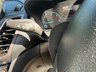 USED 2024 74 FORD TRANSIT CONNECT 1.5 240 EcoBlue Trend Auto L1 Euro 6 (s/s) 5dr SALE! NOW Â£21999 WAS Â£24999