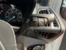 USED 2024 74 FORD TRANSIT CONNECT 1.5 240 EcoBlue Trend Auto L1 Euro 6 (s/s) 5dr SALE! NOW Â£21999 WAS Â£24999