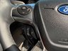USED 2024 74 FORD TRANSIT CONNECT 1.5 240 EcoBlue Trend Auto L1 Euro 6 (s/s) 5dr SALE! NOW Â£21999 WAS Â£24999
