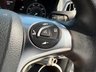 USED 2024 74 FORD TRANSIT CONNECT 1.5 240 EcoBlue Trend Auto L1 Euro 6 (s/s) 5dr SALE! NOW Â£21999 WAS Â£24999