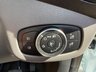 USED 2024 74 FORD TRANSIT CONNECT 1.5 240 EcoBlue Trend Auto L1 Euro 6 (s/s) 5dr SALE! NOW Â£21999 WAS Â£24999