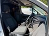 USED 2024 74 FORD TRANSIT CONNECT 1.5 240 EcoBlue Trend Auto L1 Euro 6 (s/s) 5dr SALE! NOW Â£21999 WAS Â£24999