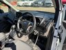 USED 2024 74 FORD TRANSIT CONNECT 1.5 240 EcoBlue Trend Auto L1 Euro 6 (s/s) 5dr SALE! NOW Â£21999 WAS Â£24999