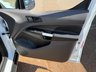 USED 2024 74 FORD TRANSIT CONNECT 1.5 240 EcoBlue Trend Auto L1 Euro 6 (s/s) 5dr SALE! NOW Â£21999 WAS Â£24999