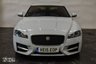 USED 2015 15 JAGUAR XF 2.0d R-Sport Saloon 4dr Diesel Manual Euro 6 (s/s) (180 ps) 
