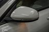 USED 2015 15 JAGUAR XF 2.0d R-Sport Saloon 4dr Diesel Manual Euro 6 (s/s) (180 ps) 