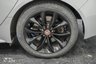 USED 2015 15 JAGUAR XF 2.0d R-Sport Saloon 4dr Diesel Manual Euro 6 (s/s) (180 ps) 