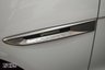 USED 2015 15 JAGUAR XF 2.0d R-Sport Saloon 4dr Diesel Manual Euro 6 (s/s) (180 ps) 