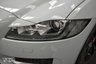 USED 2015 15 JAGUAR XF 2.0d R-Sport Saloon 4dr Diesel Manual Euro 6 (s/s) (180 ps) 