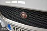 USED 2015 15 JAGUAR XF 2.0d R-Sport Saloon 4dr Diesel Manual Euro 6 (s/s) (180 ps) 
